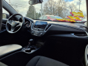 Thumbnail image of 2022 Chevrolet Malibu at Lou Wollam Chevrolet