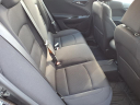 Thumbnail image of 2022 Chevrolet Malibu at Lou Wollam Chevrolet