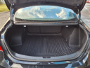 Thumbnail image of 2022 Chevrolet Malibu at Lou Wollam Chevrolet
