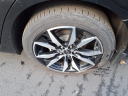 Thumbnail image of 2022 Chevrolet Malibu at Lou Wollam Chevrolet