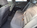 Thumbnail image of 2022 Chevrolet Malibu at Lou Wollam Chevrolet