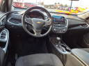Thumbnail image of 2022 Chevrolet Malibu at Lou Wollam Chevrolet