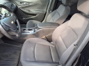 Thumbnail image of 2022 Chevrolet Malibu at Lou Wollam Chevrolet