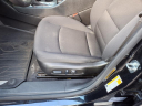 Thumbnail image of 2022 Chevrolet Malibu at Lou Wollam Chevrolet