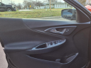 Thumbnail image of 2022 Chevrolet Malibu at Lou Wollam Chevrolet