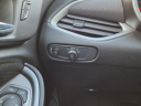 Thumbnail image of 2022 Chevrolet Malibu at Lou Wollam Chevrolet
