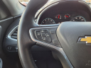 Thumbnail image of 2022 Chevrolet Malibu at Lou Wollam Chevrolet