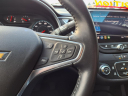Thumbnail image of 2022 Chevrolet Malibu at Lou Wollam Chevrolet