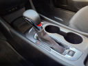 Thumbnail image of 2022 Chevrolet Malibu at Lou Wollam Chevrolet