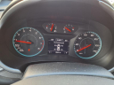 Thumbnail image of 2022 Chevrolet Malibu at Lou Wollam Chevrolet