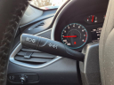 Thumbnail image of 2022 Chevrolet Malibu at Lou Wollam Chevrolet