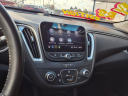 Thumbnail image of 2022 Chevrolet Malibu at Lou Wollam Chevrolet