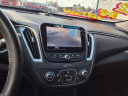 Thumbnail image of 2022 Chevrolet Malibu at Lou Wollam Chevrolet