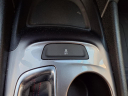 Thumbnail image of 2022 Chevrolet Malibu at Lou Wollam Chevrolet
