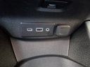 Thumbnail image of 2022 Chevrolet Malibu at Lou Wollam Chevrolet