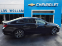 Thumbnail image of 2022 Chevrolet Malibu at Lou Wollam Chevrolet