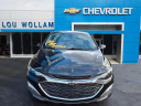 Thumbnail image of 2022 Chevrolet Malibu at Lou Wollam Chevrolet