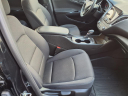 Thumbnail image of 2022 Chevrolet Malibu at Lou Wollam Chevrolet