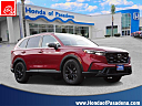 2023 Honda CR-V Hybrid Sport at Honda of Pasadena
