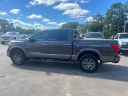 Thumbnail image of 2018 Nissan Titan at Dick Bailey Motors