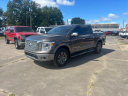 Thumbnail image of 2018 Nissan Titan at Dick Bailey Motors