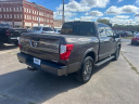 Thumbnail image of 2018 Nissan Titan at Dick Bailey Motors