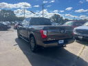 Thumbnail image of 2018 Nissan Titan at Dick Bailey Motors