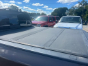 Thumbnail image of 2018 Nissan Titan at Dick Bailey Motors