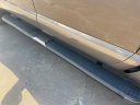 Thumbnail image of 2018 Nissan Titan at Dick Bailey Motors