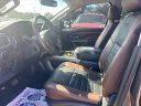 Thumbnail image of 2018 Nissan Titan at Dick Bailey Motors