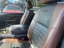 Thumbnail image of 2018 Nissan Titan at Dick Bailey Motors