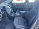 Thumbnail image of 2023 Chevrolet Malibu at Community Motors Cedar Falls