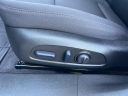 Thumbnail image of 2023 Chevrolet Malibu at Community Motors Cedar Falls