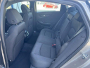 2023 Chevrolet Malibu LT at Community Motors Cedar Falls