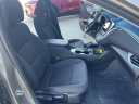 Thumbnail image of 2023 Chevrolet Malibu at Community Motors Cedar Falls