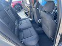Thumbnail image of 2023 Chevrolet Malibu at Community Motors Cedar Falls