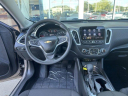 Thumbnail image of 2023 Chevrolet Malibu at Community Motors Cedar Falls