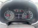 Thumbnail image of 2023 Chevrolet Malibu at Community Motors Cedar Falls