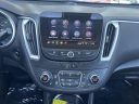 Thumbnail image of 2023 Chevrolet Malibu at Community Motors Cedar Falls