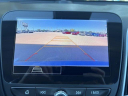 Thumbnail image of 2023 Chevrolet Malibu at Community Motors Cedar Falls