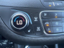 Thumbnail image of 2023 Chevrolet Malibu at Community Motors Cedar Falls