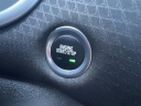 Thumbnail image of 2023 Chevrolet Malibu at Community Motors Cedar Falls