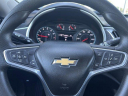 Thumbnail image of 2023 Chevrolet Malibu at Community Motors Cedar Falls