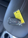 Thumbnail image of 2023 Chevrolet Malibu at Community Motors Cedar Falls