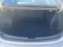 Thumbnail image of 2023 Chevrolet Malibu at Community Motors Cedar Falls