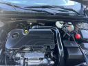 Thumbnail image of 2023 Chevrolet Malibu at Community Motors Cedar Falls