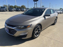 Thumbnail image of 2023 Chevrolet Malibu at Community Motors Cedar Falls