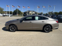 Thumbnail image of 2023 Chevrolet Malibu at Community Motors Cedar Falls