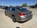 Thumbnail image of 2023 Chevrolet Malibu at Community Motors Cedar Falls