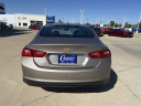 Thumbnail image of 2023 Chevrolet Malibu at Community Motors Cedar Falls